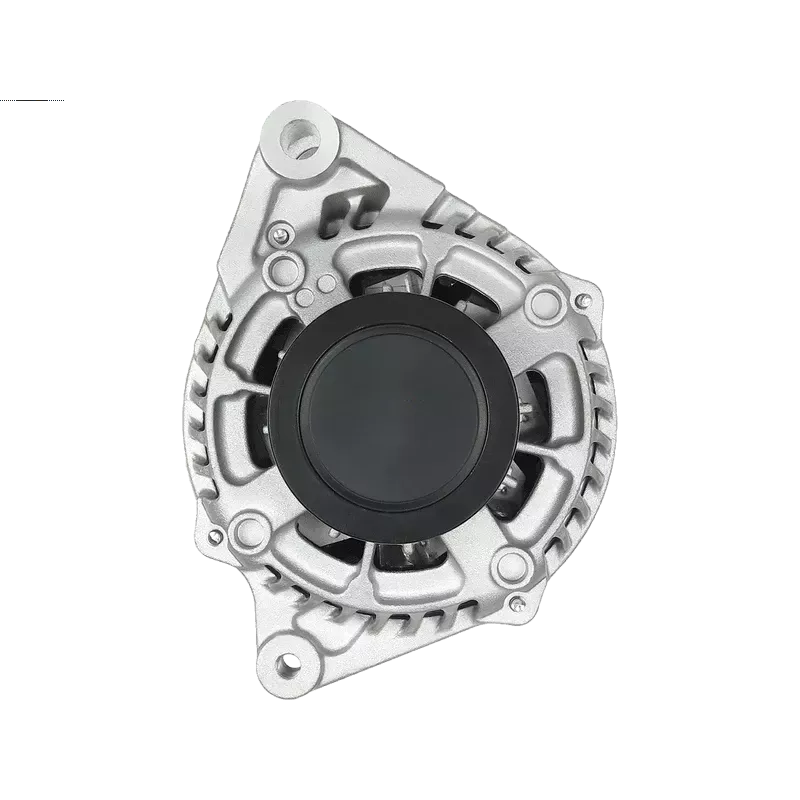 Alternateur 12V 130A Denso UD19553A 104211-3791