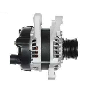 Alternateur 12V 130A Denso UD19553A 104211-3791