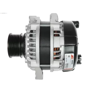 Alternateur 12V 130A Denso UD19553A 104211-3791