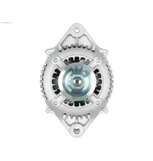 Alternateur 12V 75Amp AS-PL UD21092A, BOSCH 0986044981, 0986AN0684, 0986CR0197, 0986UR0197, AL4432X, F042302041, CARGO 113076