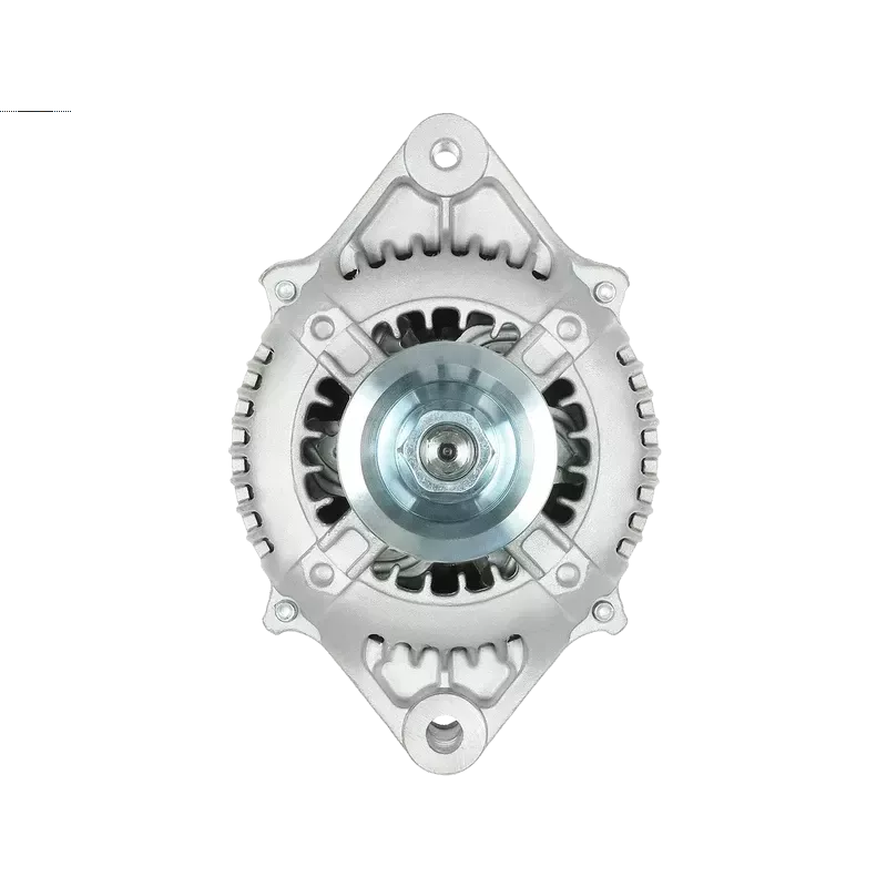 Alternateur 12V 75Amp AS-PL UD21092A, BOSCH 0986044981, 0986AN0684, 0986CR0197, 0986UR0197, AL4432X, F042302041, CARGO 113076