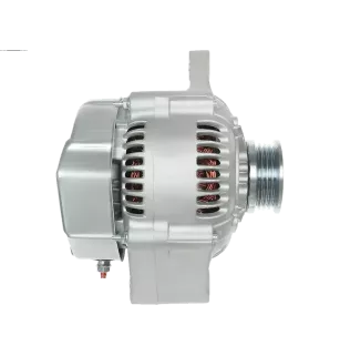 Alternateur 12V 75Amp AS-PL UD21092A, BOSCH 0986044981, 0986AN0684, 0986CR0197, 0986UR0197, AL4432X, F042302041, CARGO 113076