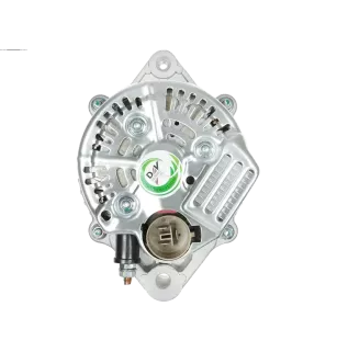 Alternateur 12V 75Amp AS-PL UD21092A, BOSCH 0986044981, 0986AN0684, 0986CR0197, 0986UR0197, AL4432X, F042302041, CARGO 113076