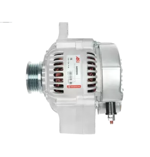 Alternateur 12V 75Amp AS-PL UD21092A, BOSCH 0986044981, 0986AN0684, 0986CR0197, 0986UR0197, AL4432X, F042302041, CARGO 113076