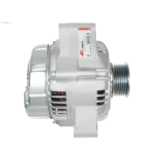 Alternateur 12V 100A Bosch UD21094A 0986CR0037