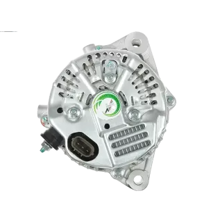 Alternateur 12V 100A Bosch UD21094A 0986CR0037