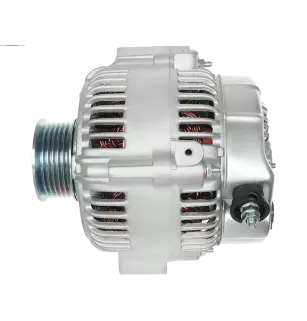Alternateur 12V 100A Bosch UD21094A 0986CR0037