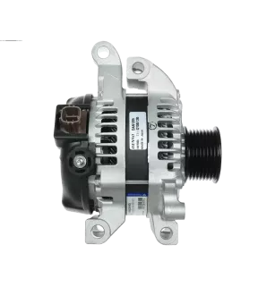 Alternateur 12V 150A Denso UD805267 DA2874