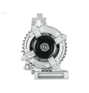 Alternateur 12V 150A Denso UD805267 DA2874