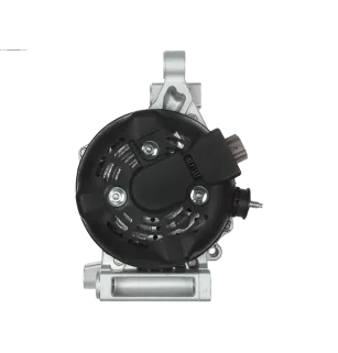 Alternateur 12V 150A Denso UD805267 DA2874