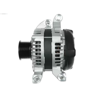 Alternateur 12V 150A Denso UD805267 DA2874