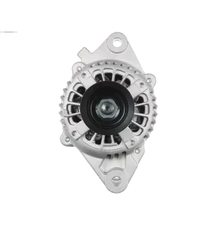 Alternateur 12V 80Amp AS-PL UD21090A, DENSO 104210-8110, TOYOTA 27060-75310, DIXIE A-80311, PSH 195.973.080.260