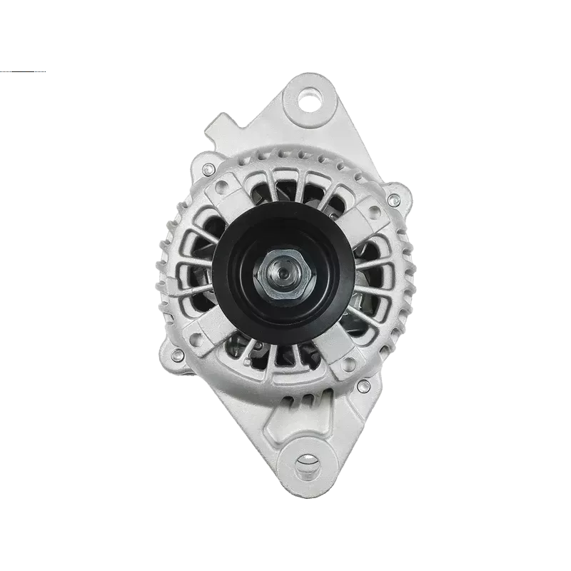 Alternateur 12V 80Amp AS-PL UD21090A, DENSO 104210-8110, TOYOTA 27060-75310, DIXIE A-80311, PSH 195.973.080.260