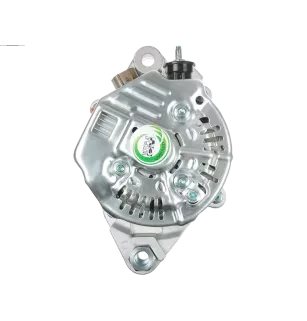 Alternateur 12V 80Amp AS-PL UD21090A, DENSO 104210-8110, TOYOTA 27060-75310, DIXIE A-80311, PSH 195.973.080.260