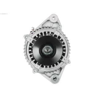 Alternateur 12V 60Amp AS-PL UD21155A, CARGO 112360, DELCO DRA0335, DENSO 101211-0270, 101211-0271, 101211-0272, 102211-5110