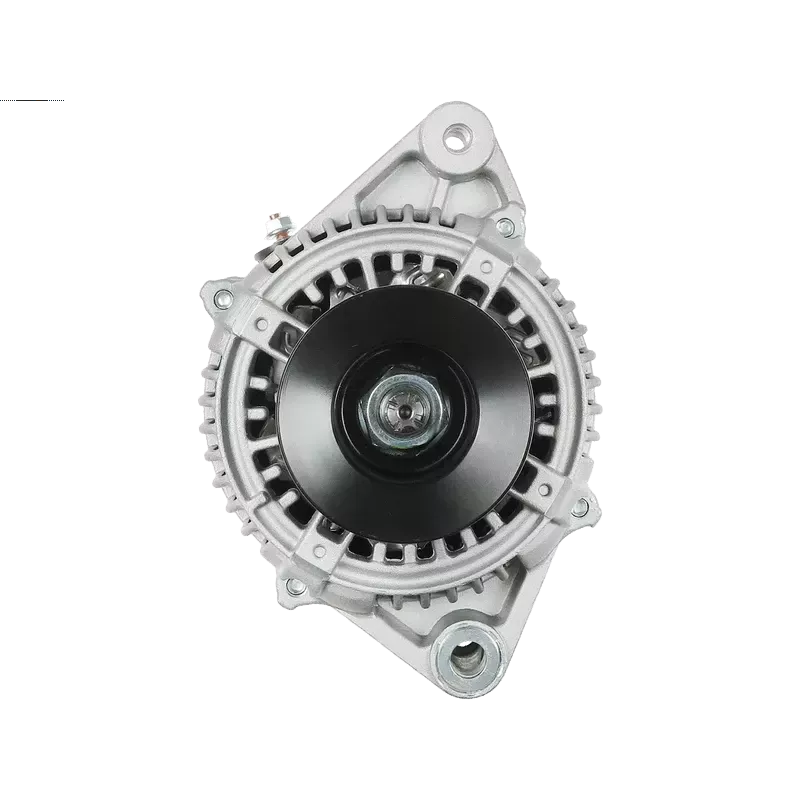 Alternateur 12V 60Amp AS-PL UD21155A, CARGO 112360, DELCO DRA0335, DENSO 101211-0270, 101211-0271, 101211-0272, 102211-5110