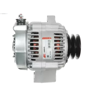 Alternateur 12V 60Amp AS-PL UD21155A, CARGO 112360, DELCO DRA0335, DENSO 101211-0270, 101211-0271, 101211-0272, 102211-5110