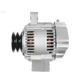 Alternateur 12V 60Amp AS-PL UD21155A, CARGO 112360, DELCO DRA0335, DENSO 101211-0270, 101211-0271, 101211-0272, 102211-5110