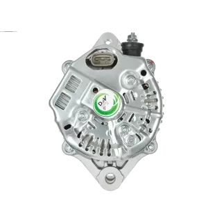 Alternateur 12V 90Amp AS-PL UD19581A, CATERPILLAR 0R4328, 105-2813