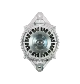 Alternateur 12V 80Amp AS-PL A6696S, UD21088A, UD21109A, DENSO 102211-1750, 104210-8120, SUZUKI 31400-77E30, DIXIE 15488
