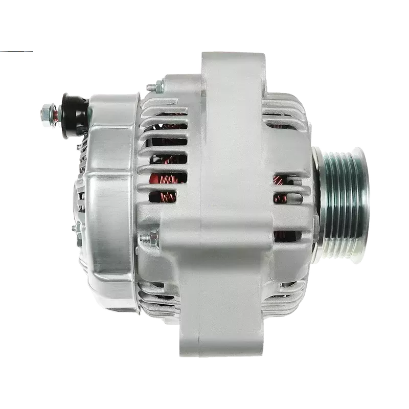 Alternateur 12V 130A Denso UD21104A 101211-7850