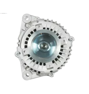 Alternateur 12V 130A Denso UD21104A 101211-7850