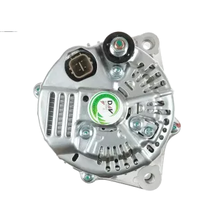 Alternateur 12V 130A Denso UD21104A 101211-7850