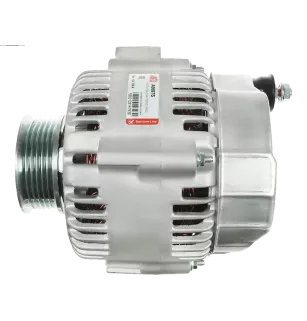 Alternateur 12V 130A Denso UD21104A 101211-7850