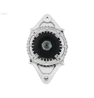 Alternateur 12V 50Amp AS-PL UD21150A, DAIHATSU 27060-87605, 27060-87606, 27060-87606-000, 27060-87608, 27060-87714