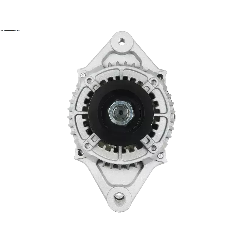Alternateur 12V 50Amp AS-PL UD21150A, DAIHATSU 27060-87605, 27060-87606, 27060-87606-000, 27060-87608, 27060-87714