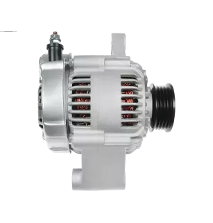 Alternateur 12V 50Amp AS-PL UD21150A, DAIHATSU 27060-87605, 27060-87606, 27060-87606-000, 27060-87608, 27060-87714