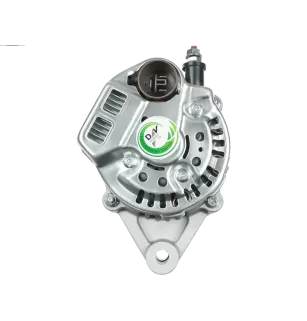 Alternateur 12V 50Amp AS-PL UD21150A, DAIHATSU 27060-87605, 27060-87606, 27060-87606-000, 27060-87608, 27060-87714