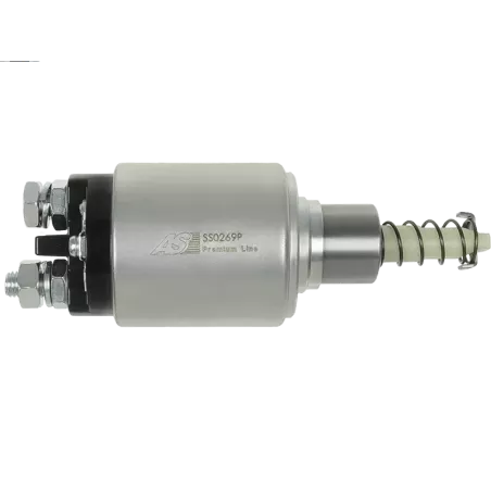 Solénoïdes de démarreur pour BOSCH 0001365004, 0001365005, 0001365006, 0001365007