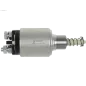 Solénoïdes de démarreur pour BOSCH 0001365004, 0001365005, 0001365006, 0001365007