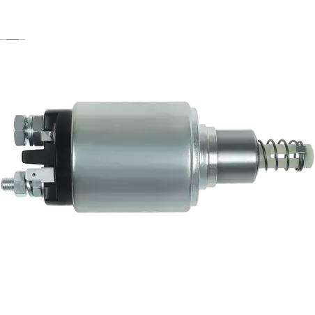 Solénoïdes de démarreur pour BOSCH 0001368034, 0001368065