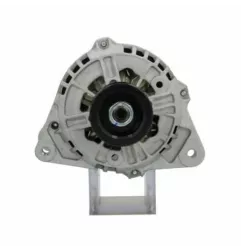 Alternador Ford 70A furgoneta Heck W27133 Optimum OAN11101 Lucas L44880 ATL LRB00224