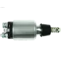 copy of copy of copy of copy of Solénoïdes de démarreur pour