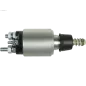 Solénoïdes de démarreur pour BOSCH F002G20904