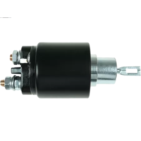 Solénoïdes de démarreur pour BOSCH 0001211012, 0001211221