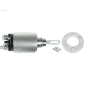 Solénoïdes de démarreur pour BOSCH 0001354010, 0001354021, 0001354041, 0001354081