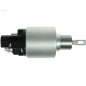 Solénoïdes de démarreur pour BOSCH 0001107088, 0001218166, F000AL0106, F000AL0110