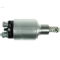 Solénoïdes de démarreur pour BOSCH 0001362003, 0001362019, 0001362027, 0001367029