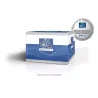 Barre de direction Pour Mercedes-Benz - 3644600205 - 3644607205 - A3644600205 - A3644607205