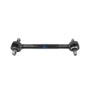 Barre de réaction, L: 585 mm Pour Mercedes-Benz OM 300 - (L-Serie).