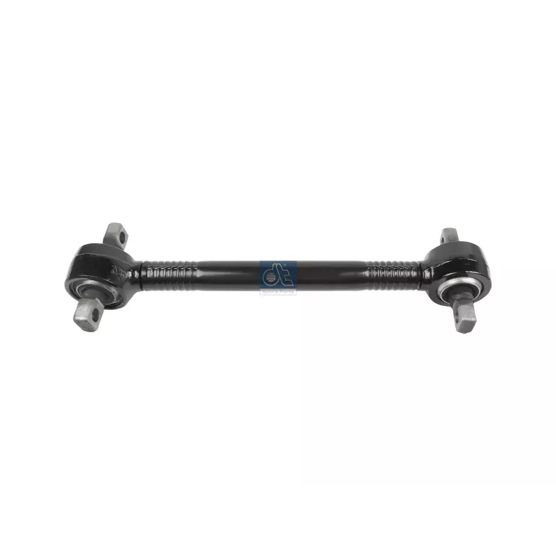 Barre de réaction, L: 585 mm Pour Mercedes-Benz OM 300 - (L-Serie).