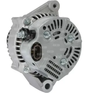 Alternatore 14V 70A Denso 101211-0480, 101211-0481, 101211-0570, 101211-0571, 101211-0970