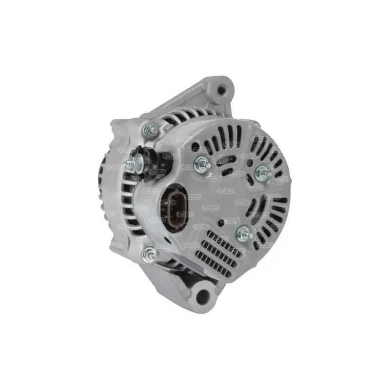 Alternator 14V 70Amp Denso 101211-0480, 101211-0481, 101211-0570, 101211-0571, 101211-0970