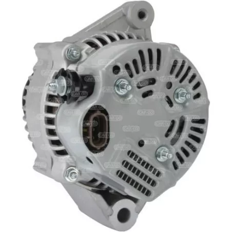 Alternator 14V 70Amp Denso 101211-0480, 101211-0481, 101211-0570, 101211-0571, 101211-0970