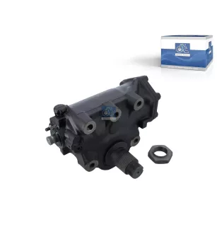 Boitier de direction Pour MAN Lion's, Neoplan Neoplan - 81.46200.6511 - 81.46200.9511