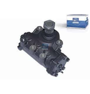 Boitier de direction Pour Neoplan Neoplan - 81.46200.6510